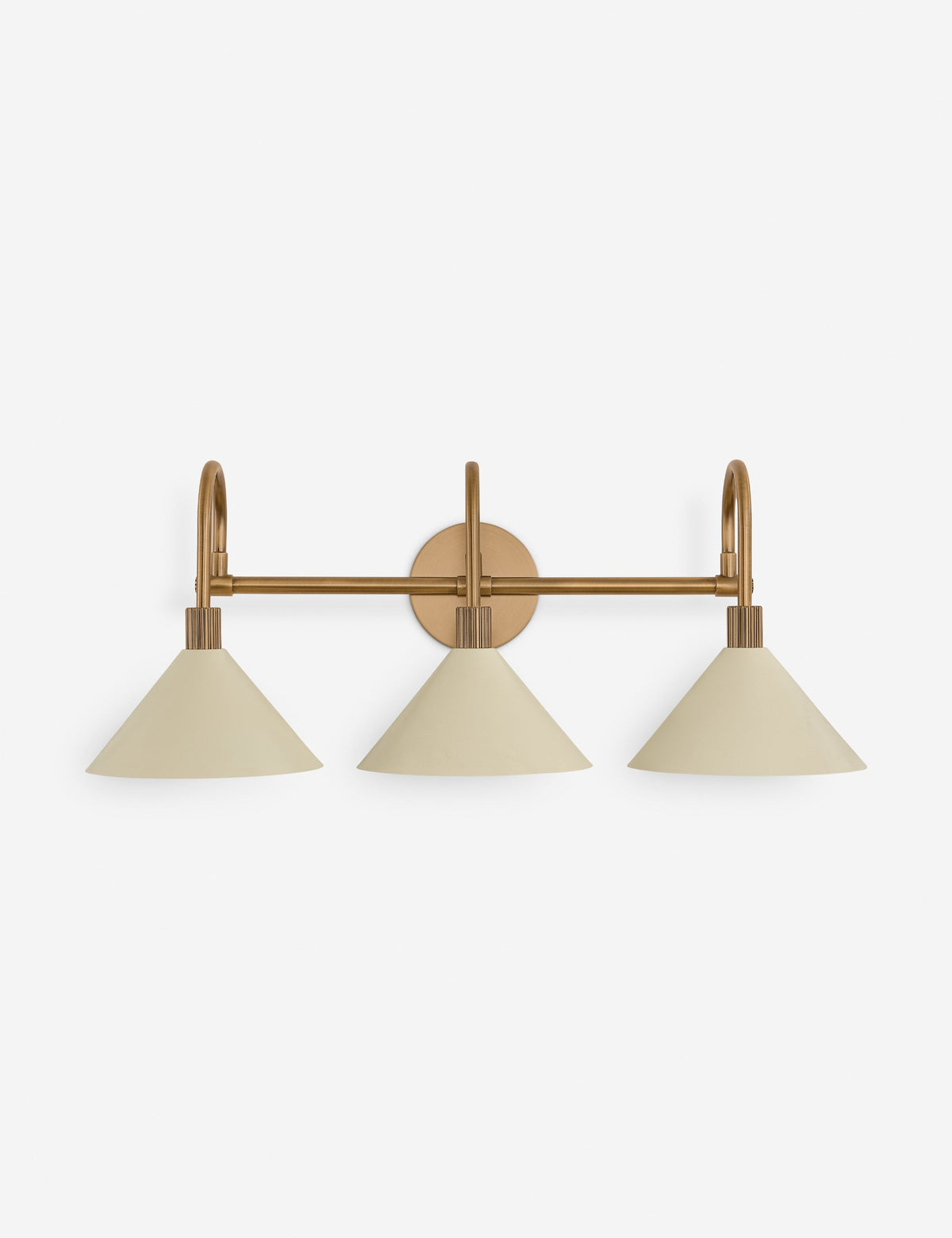 Hoplin Vanity Light product view 10