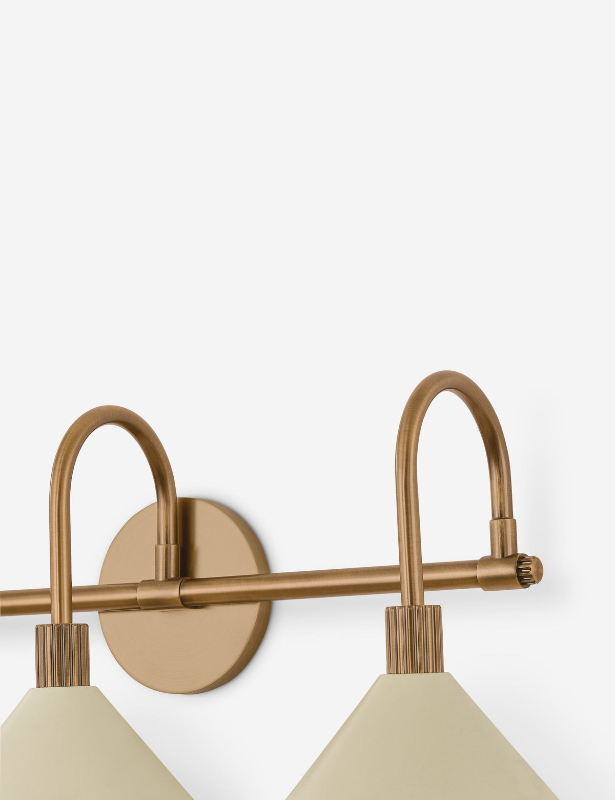 Hoplin Vanity Light product view 12