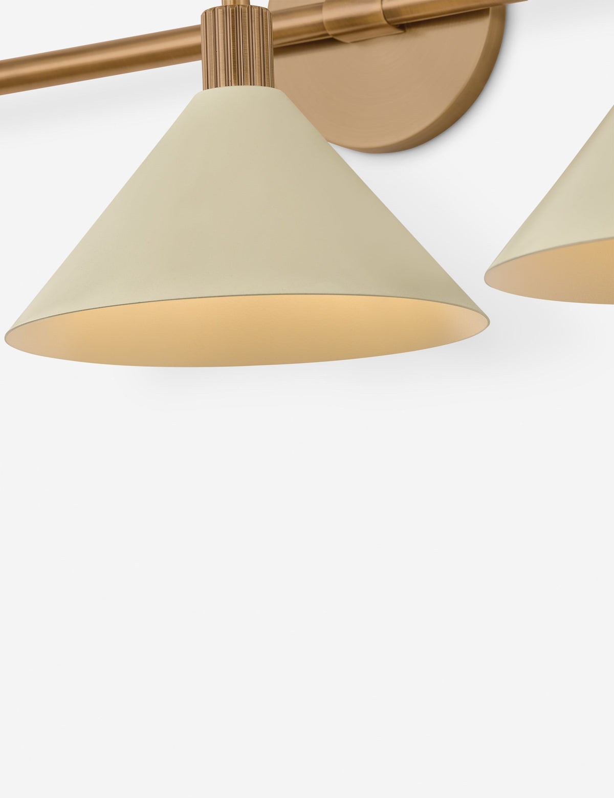 Hoplin Vanity Light product view 13