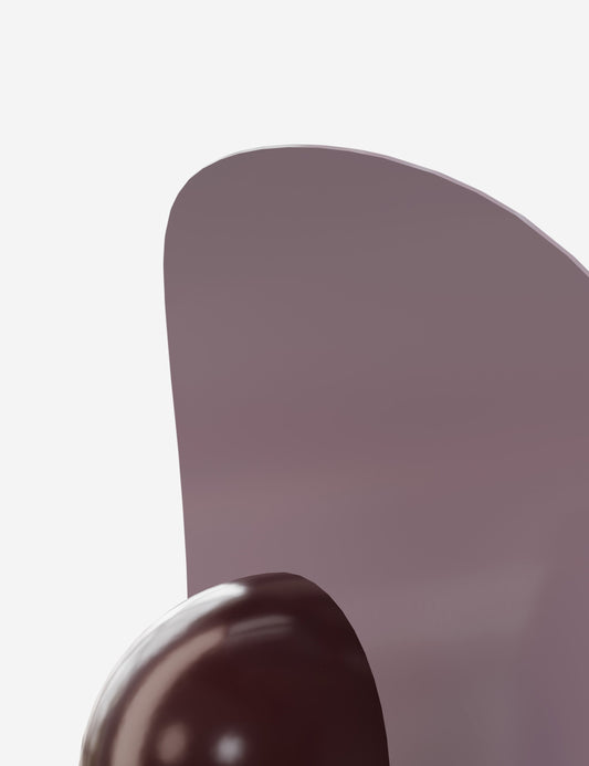 Jenny Sconce product view 2