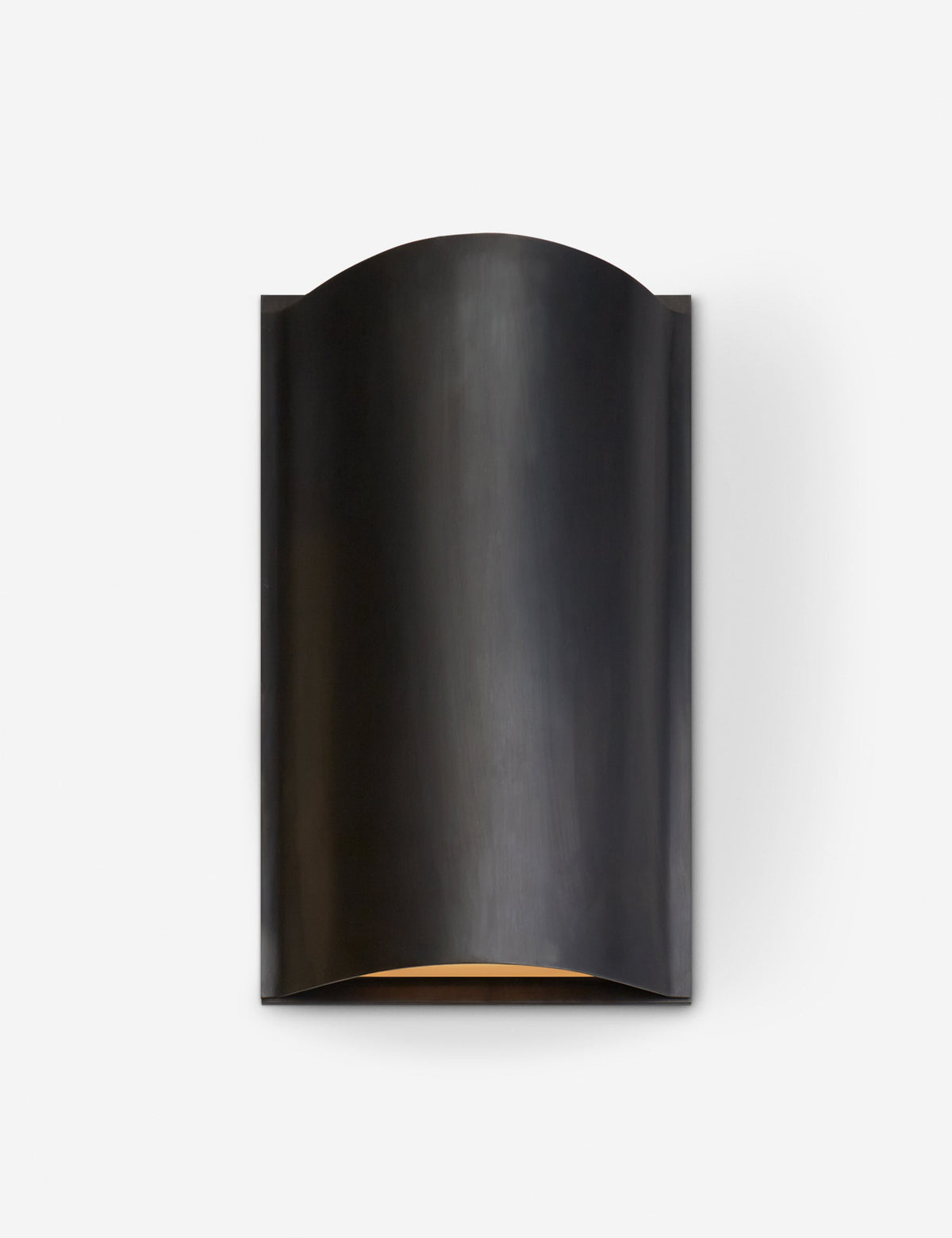 Avant Sconce product view 2