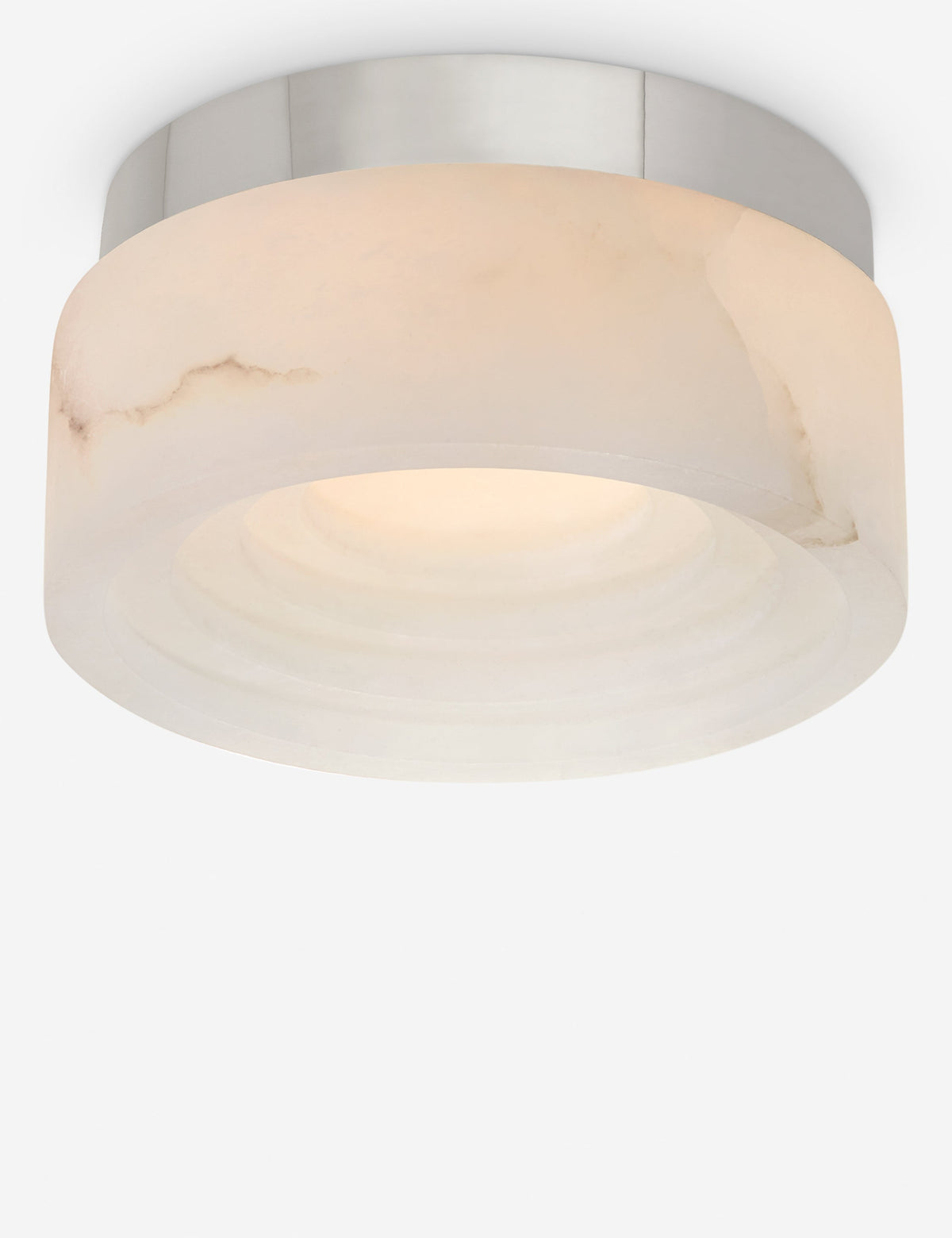Otto Mini Flush Mount Light product view 3