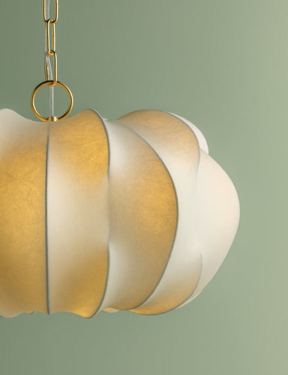Ledezma Pendant Light product view 3