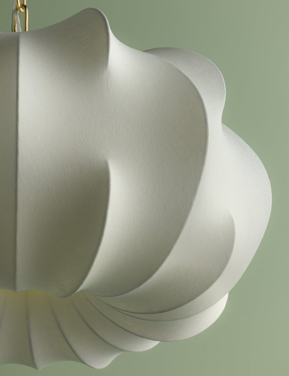 Ledezma Pendant Light product view 5