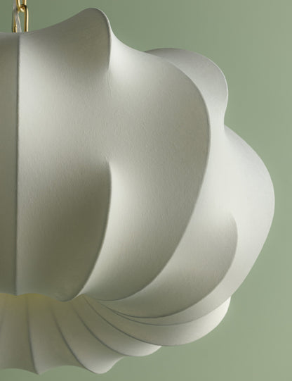 Ledezma Pendant Light product view 5