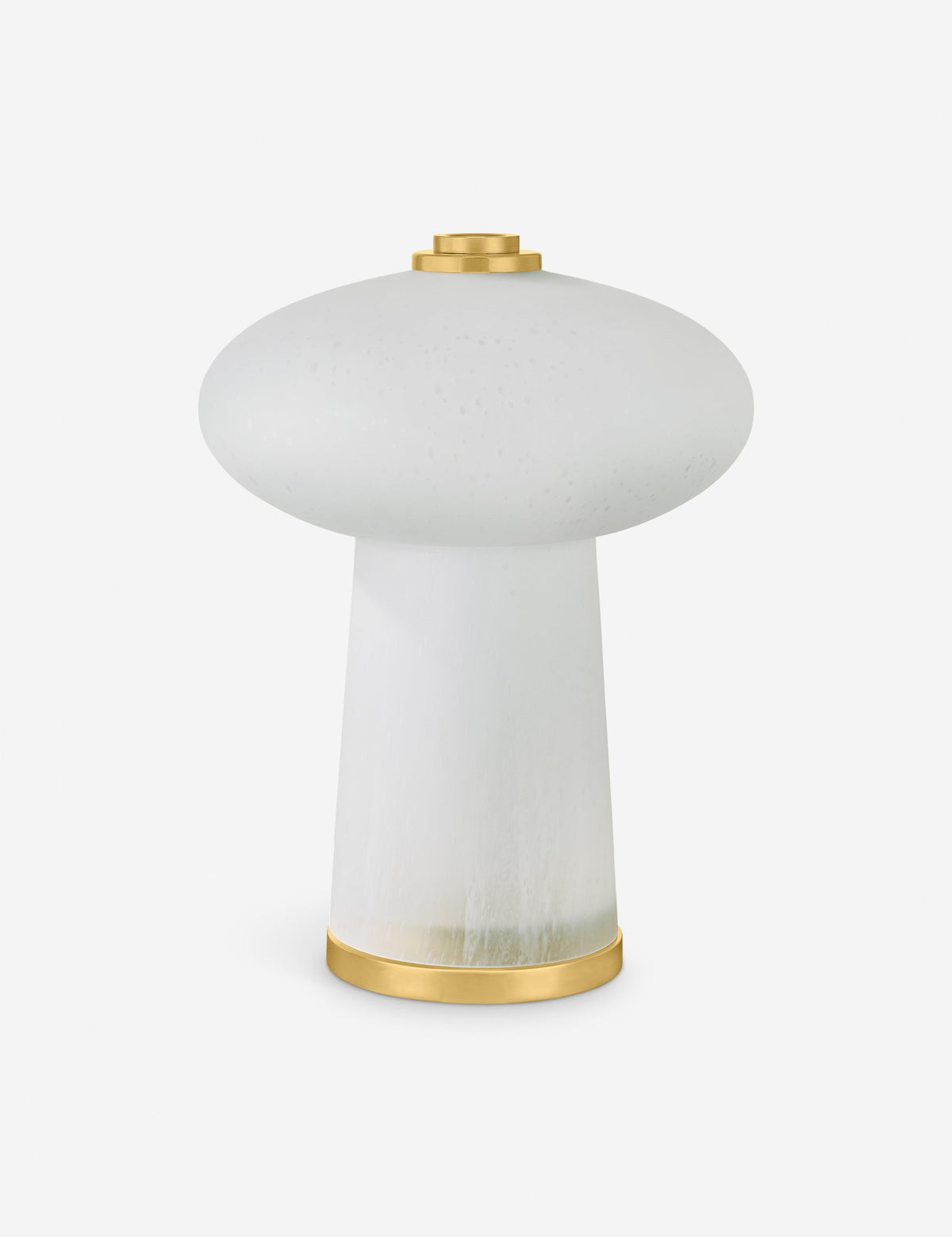 Ossana Cordless Table Lamp product view 2