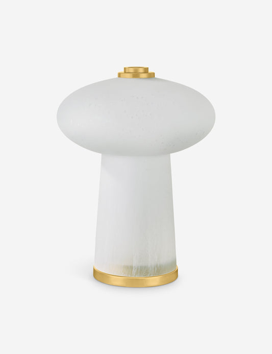 Ossana Cordless Table Lamp product view 2