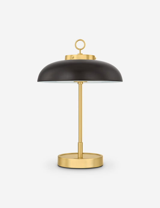 Havish Cordless Table Lamp product view 2