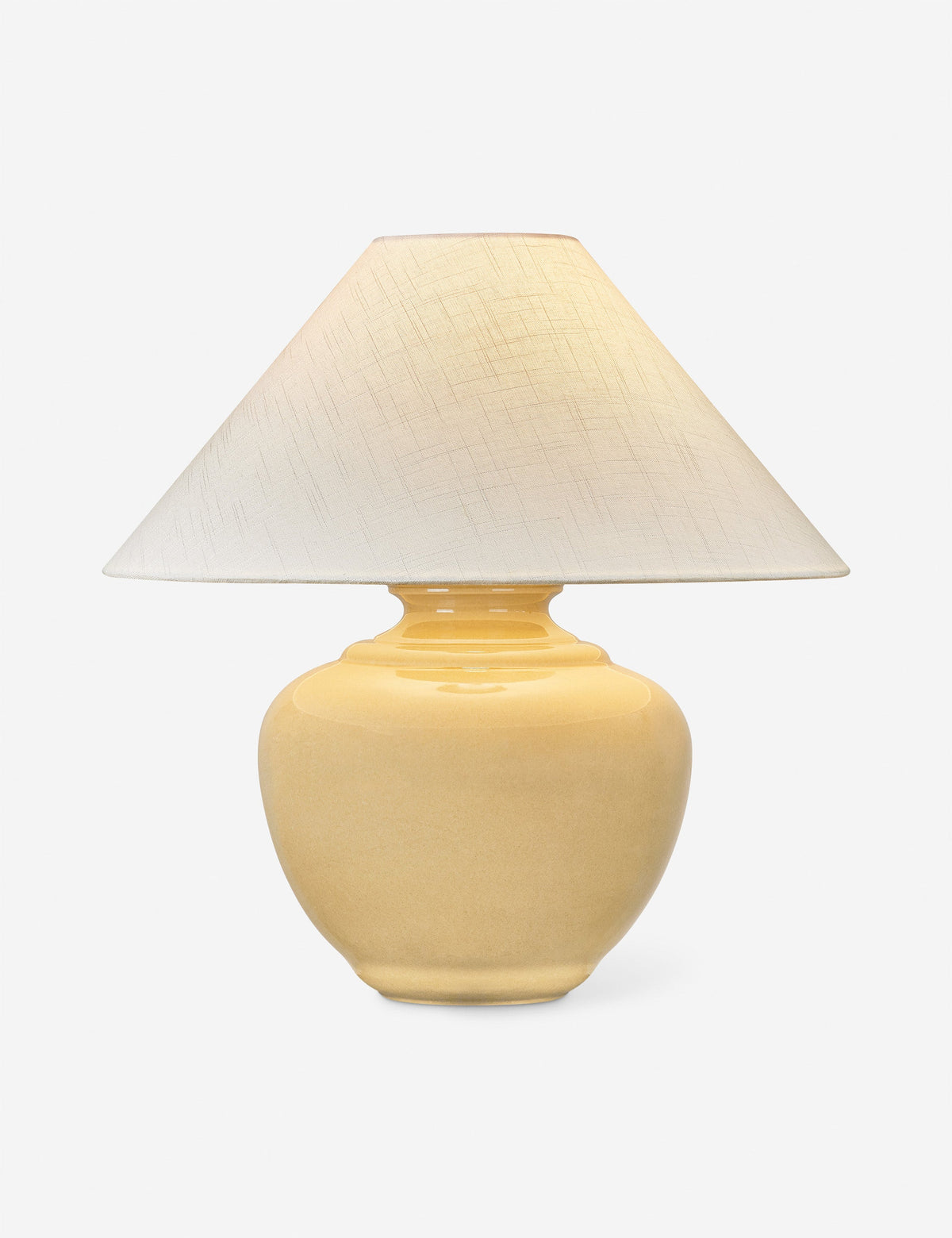 Wright Table Lamp product view 2