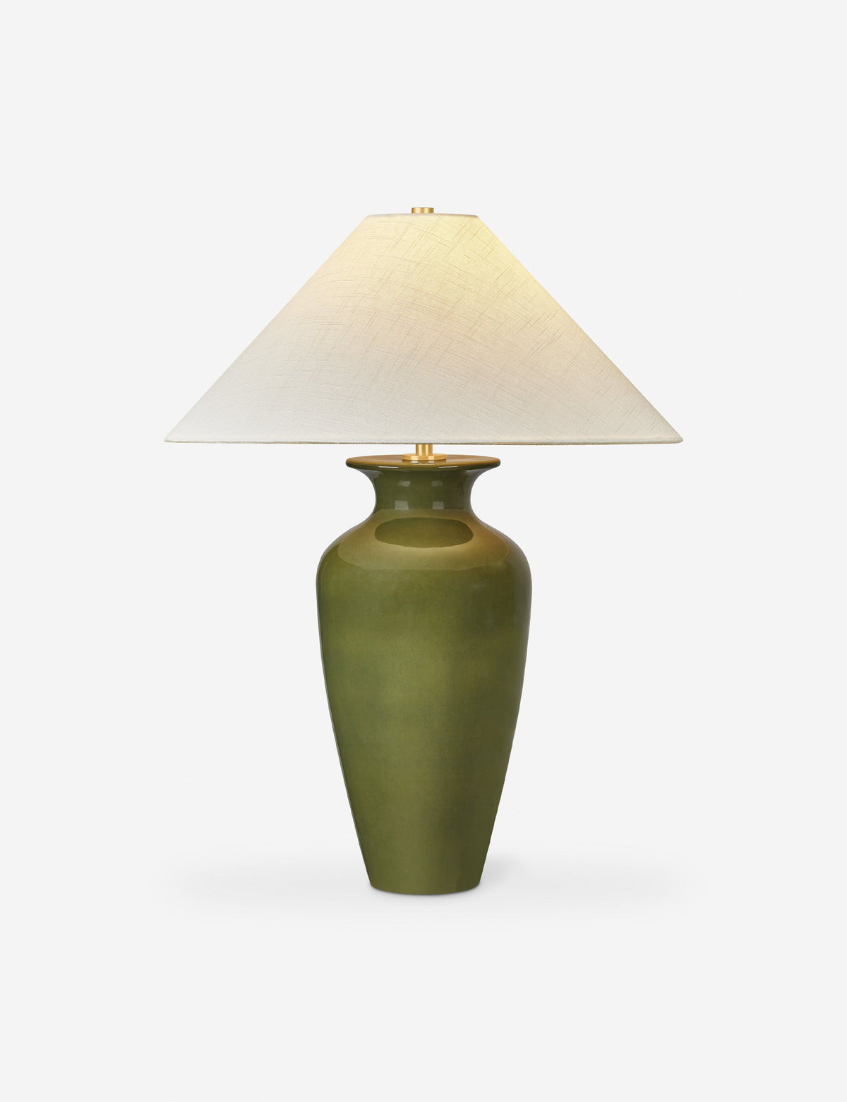 Parkdale Table Lamp product view 2