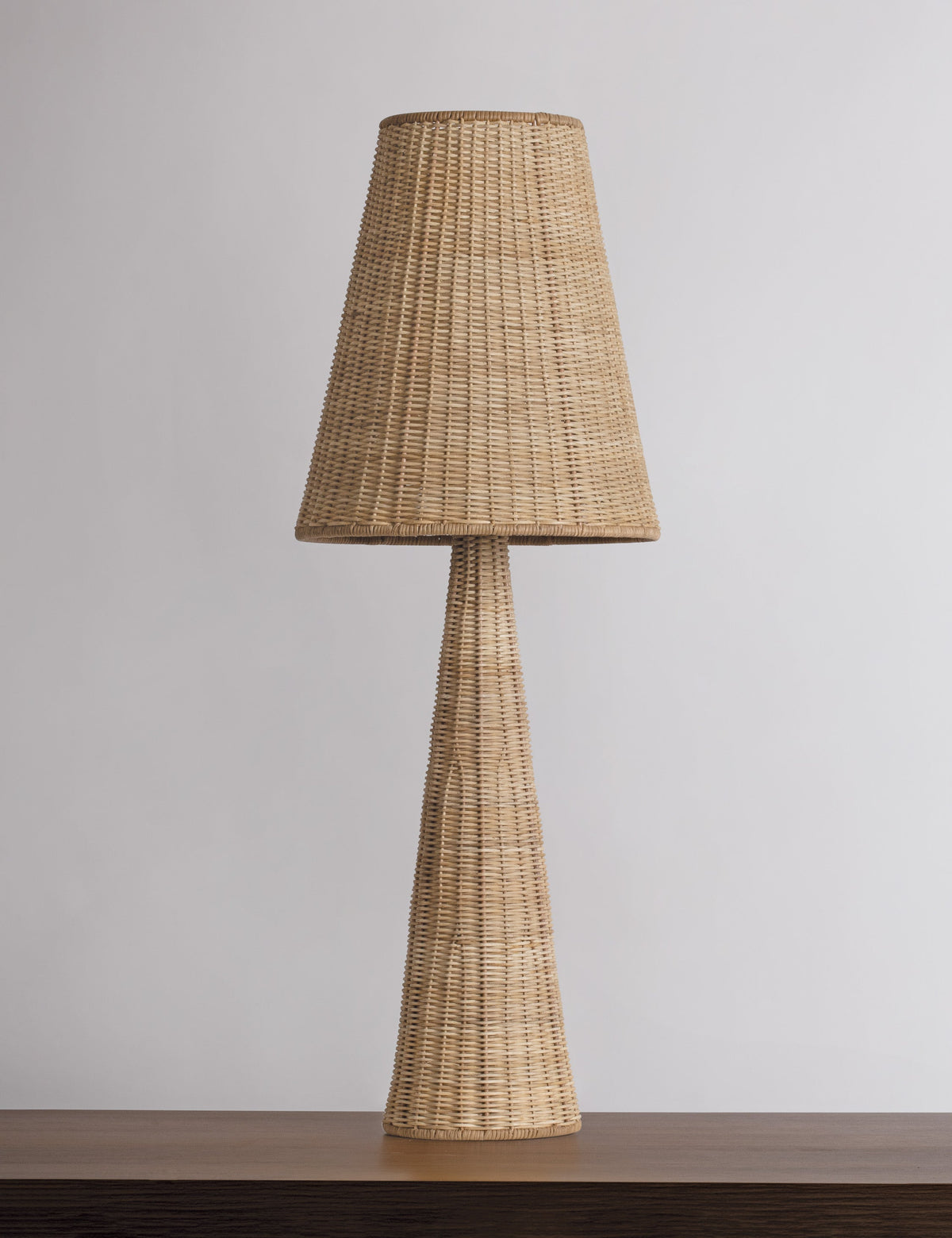 Southcott Table Lamp product view 2