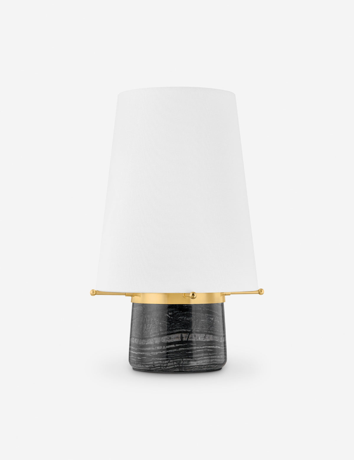 Noia Cordless Table Lamp product view 2
