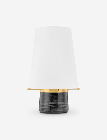 Noia Cordless Table Lamp product view 2