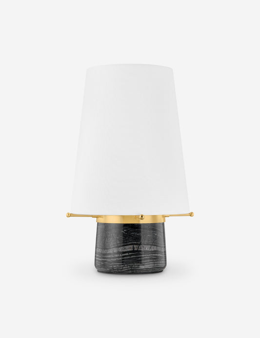 Noia Cordless Table Lamp product view 2
