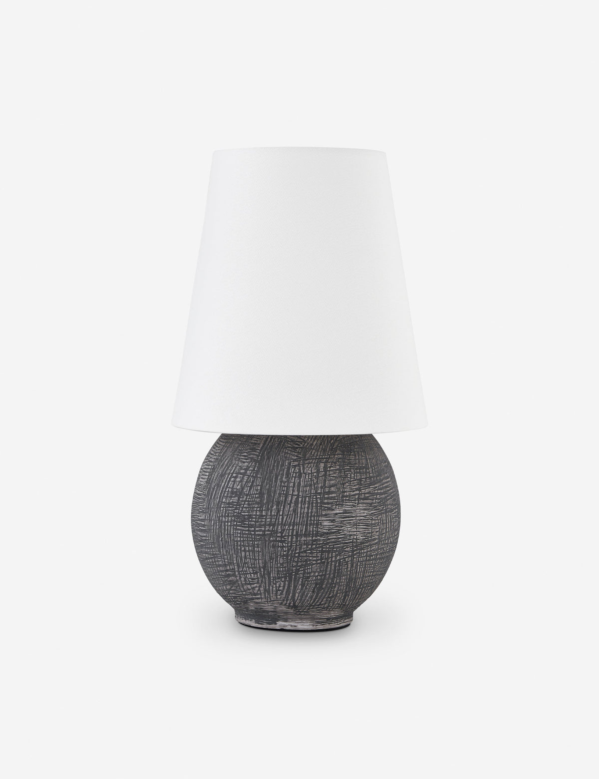 Tamarit Cordless Table Lamp product view 2