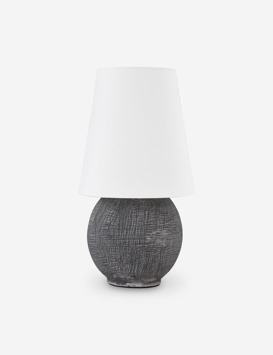 Tamarit Cordless Table Lamp product view 2