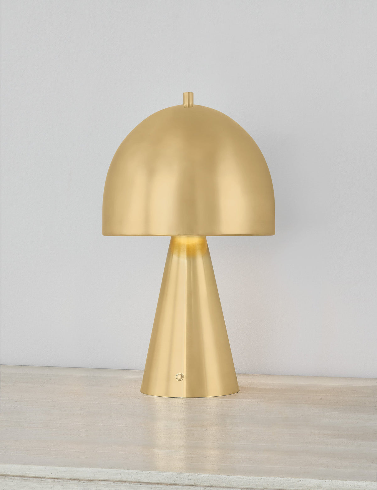 Storr Cordless Table Lamp product view 2