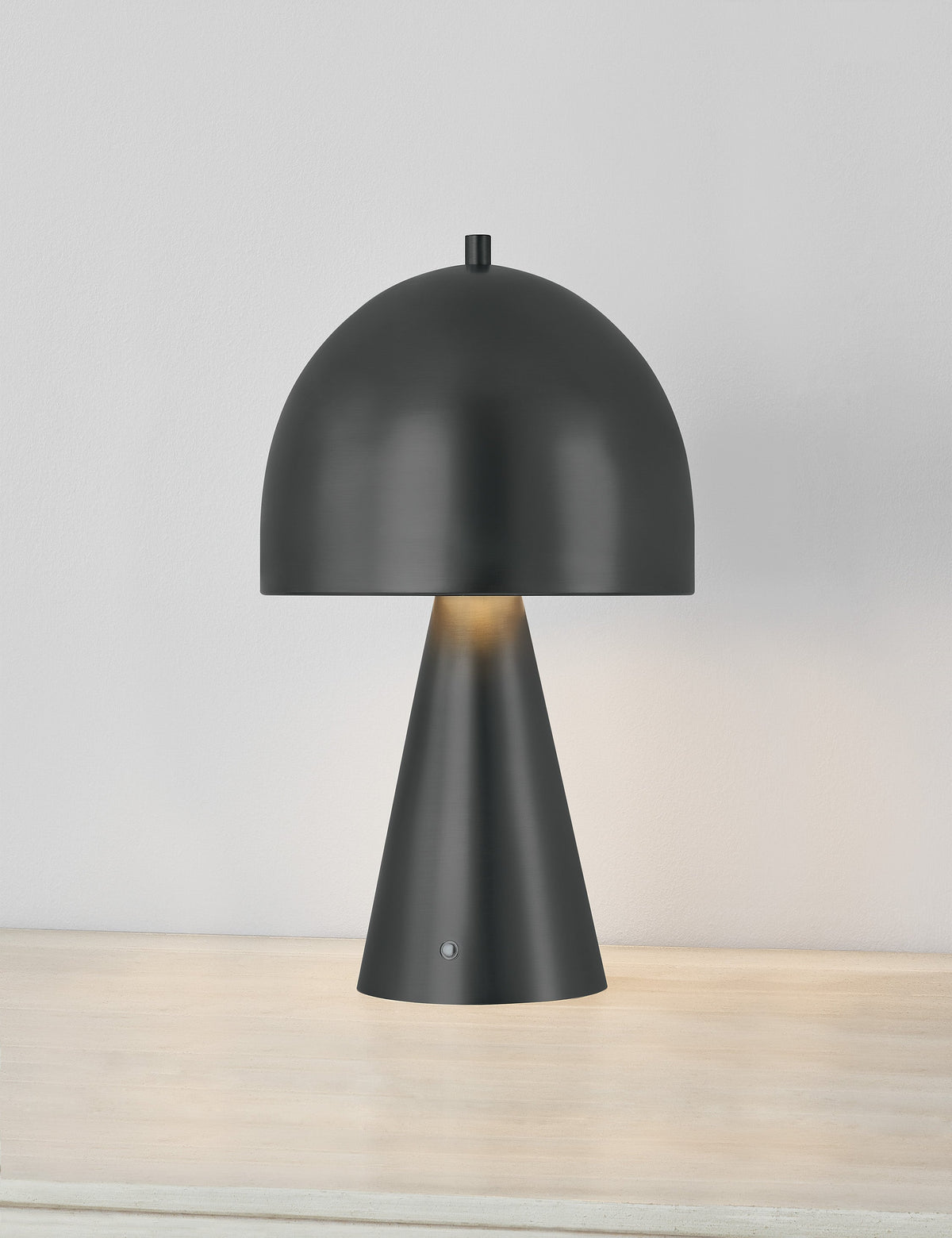 Storr Cordless Table Lamp product view 4