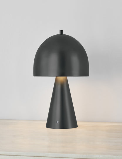 Storr Cordless Table Lamp product view 4