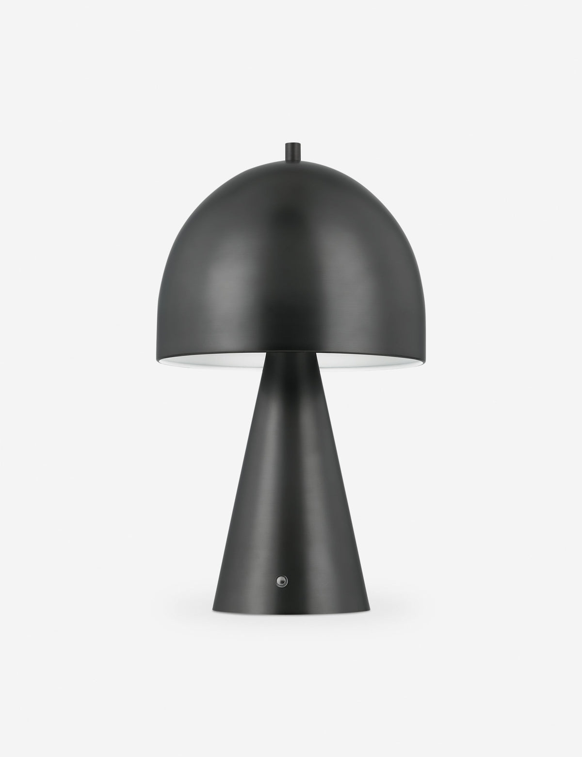 Storr Cordless Table Lamp product view 3