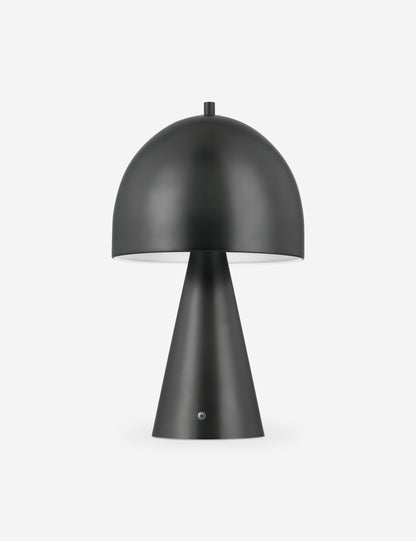 Storr Cordless Table Lamp product view 3