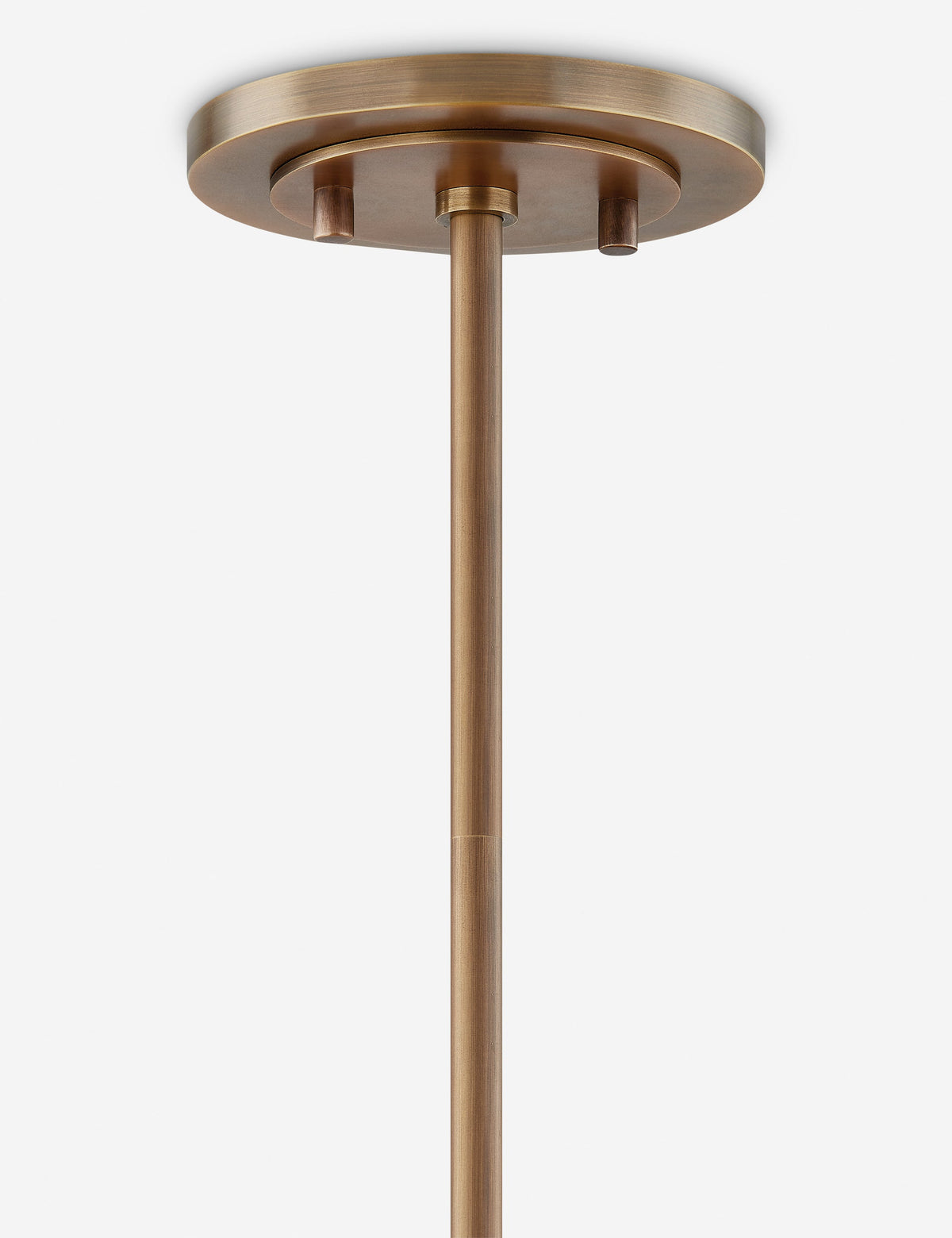 Demond Chandelier product view 7