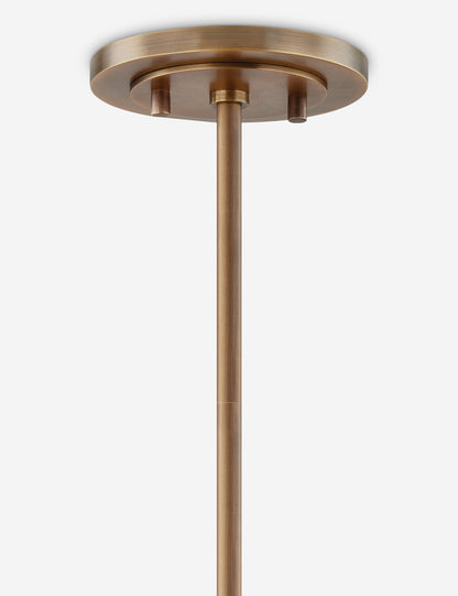 Demond Chandelier product view 7