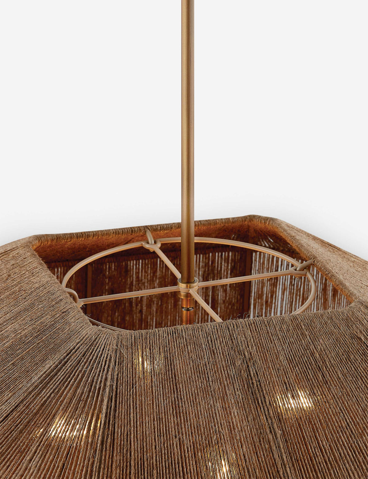 Demond Chandelier product view 6
