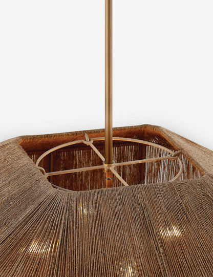 Demond Chandelier product view 6