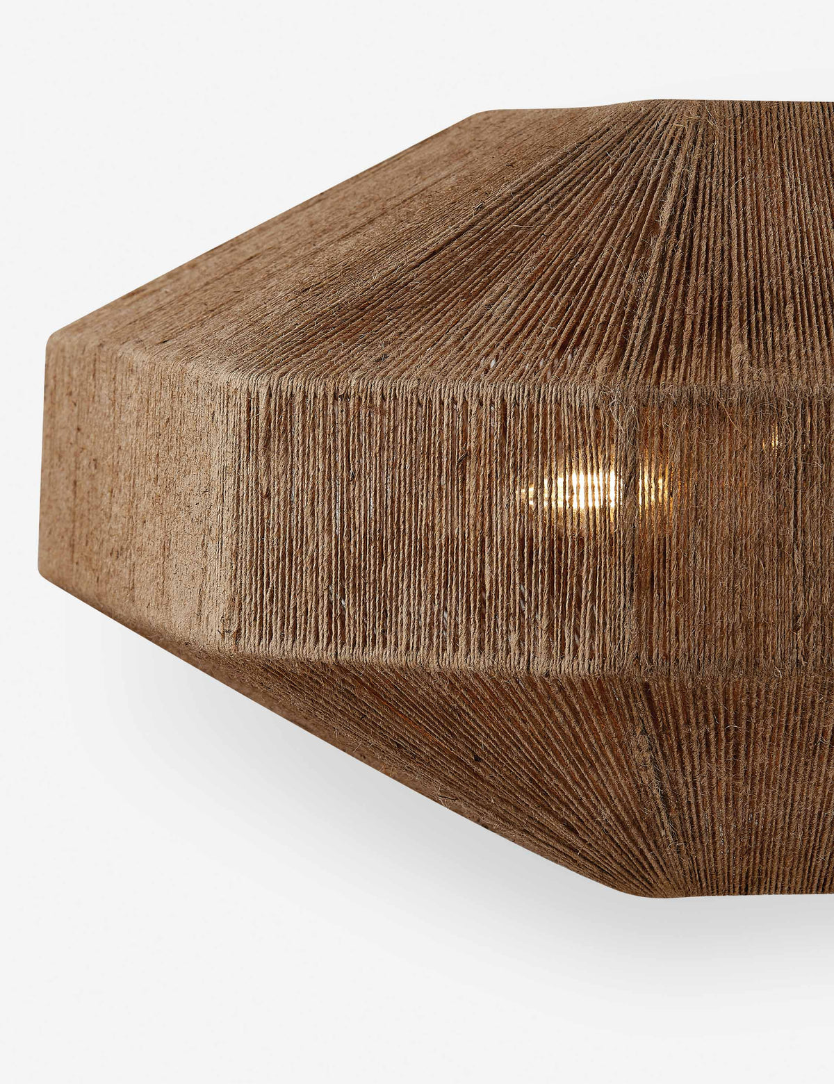 Demond Chandelier product view 5