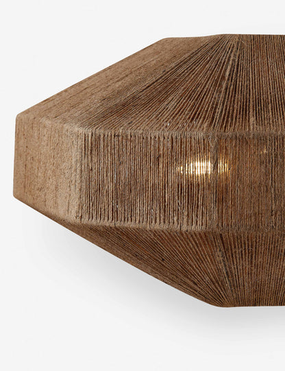 Demond Chandelier product view 5