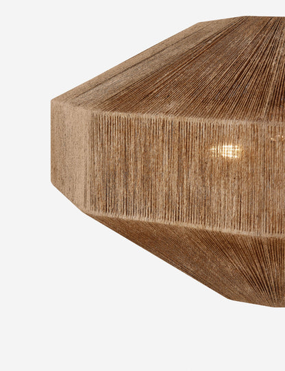 Demond Chandelier product view 8
