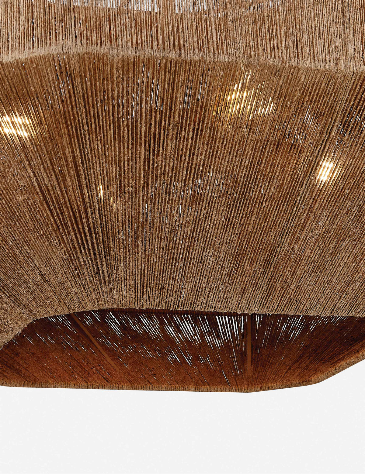 Demond Chandelier product view 9