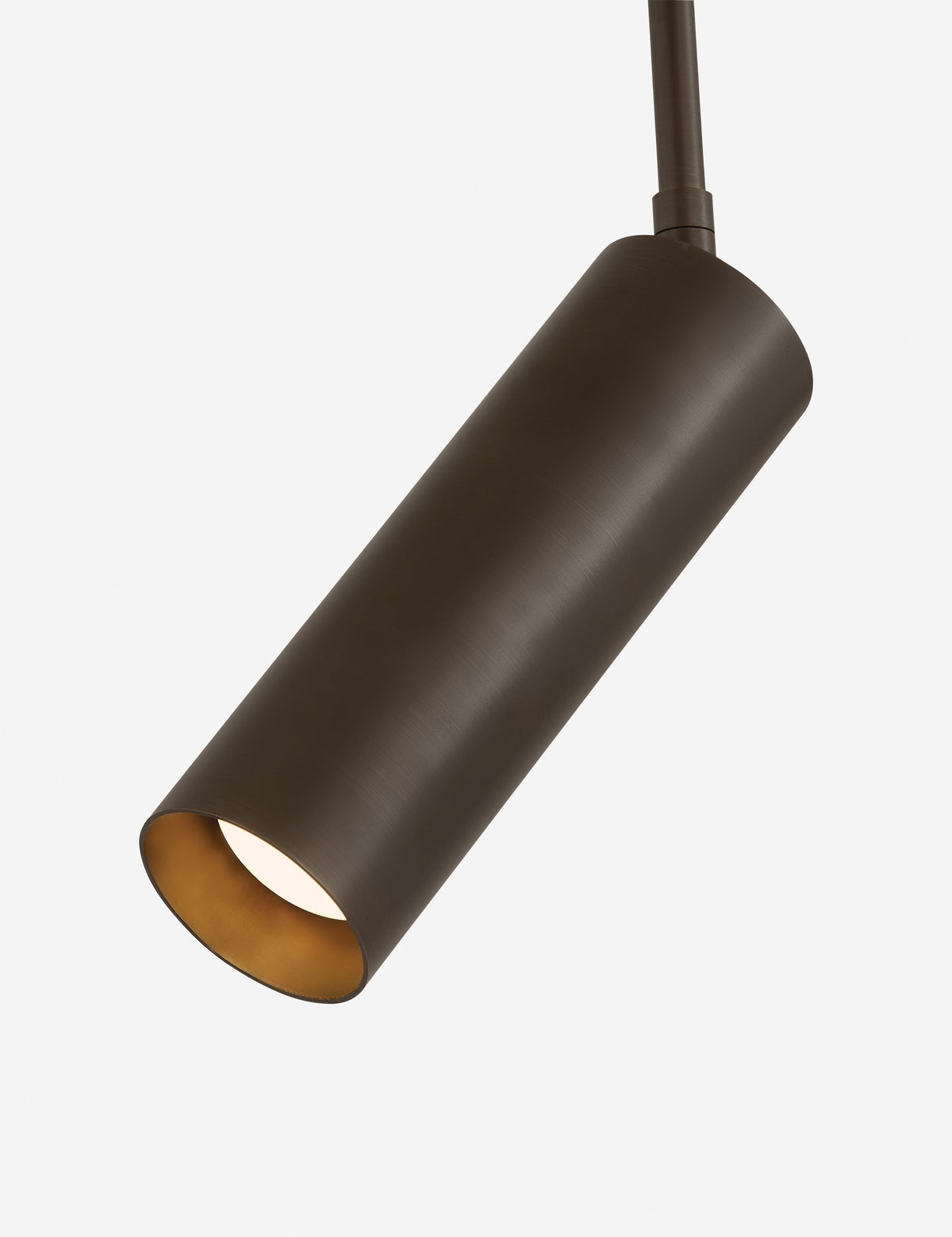 Keldan Adjustable Sconce product view 3
