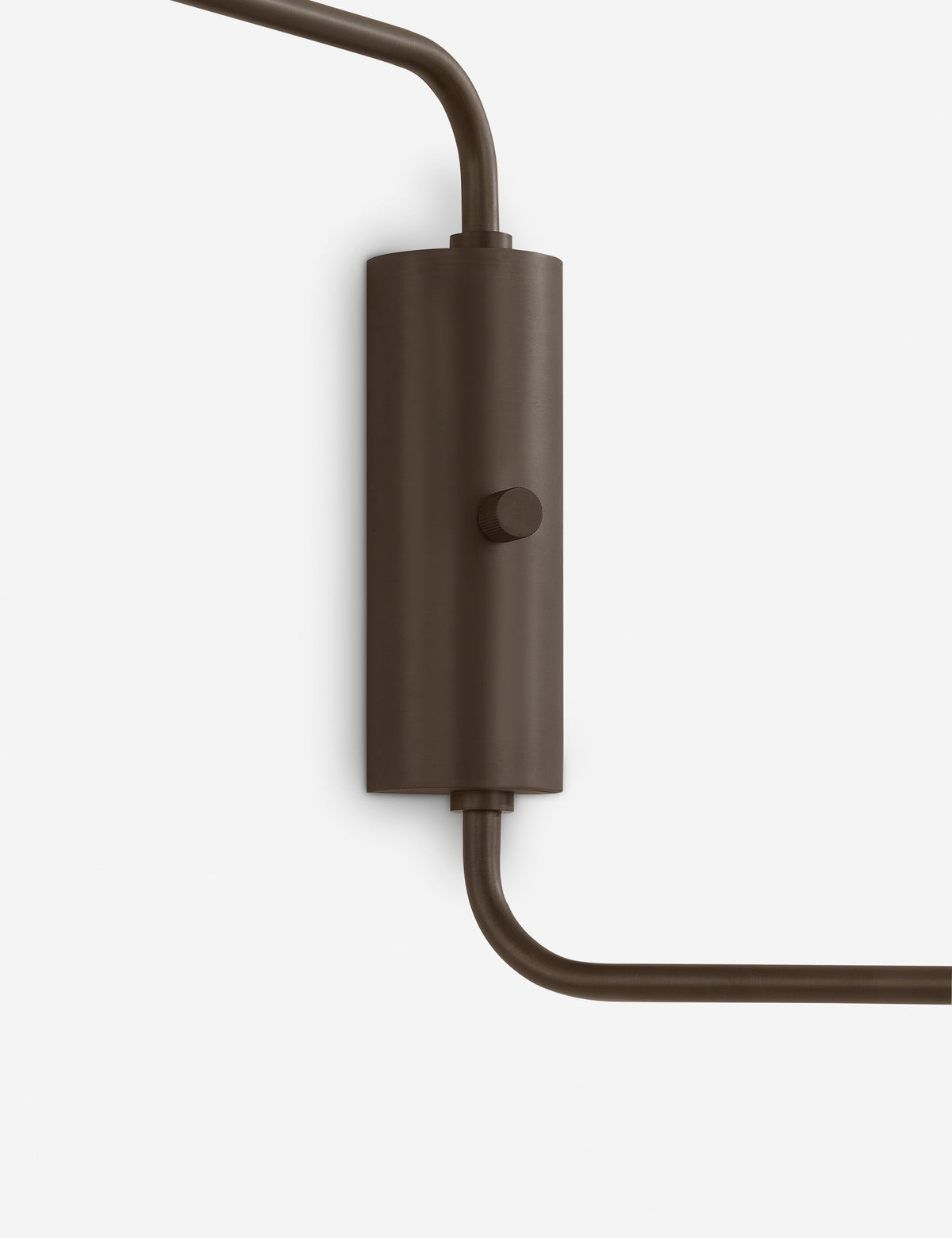 Keldan Adjustable Sconce product view 4