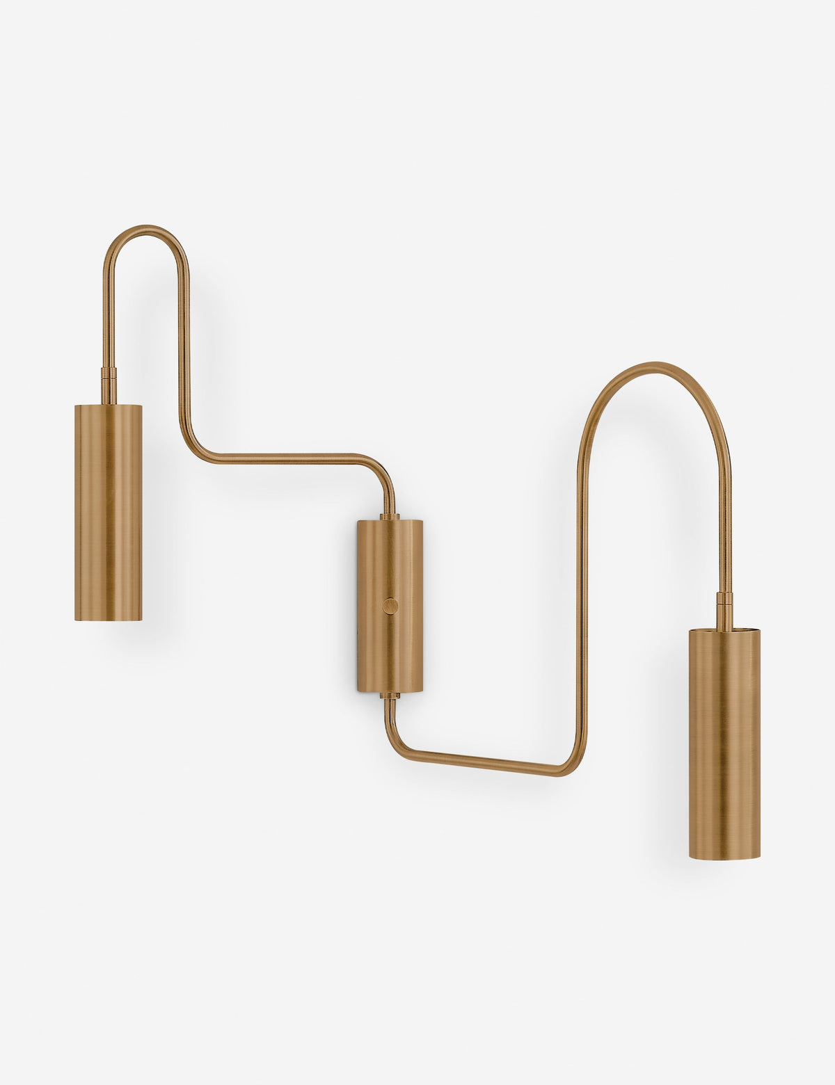 Keldan Adjustable Sconce product view 5