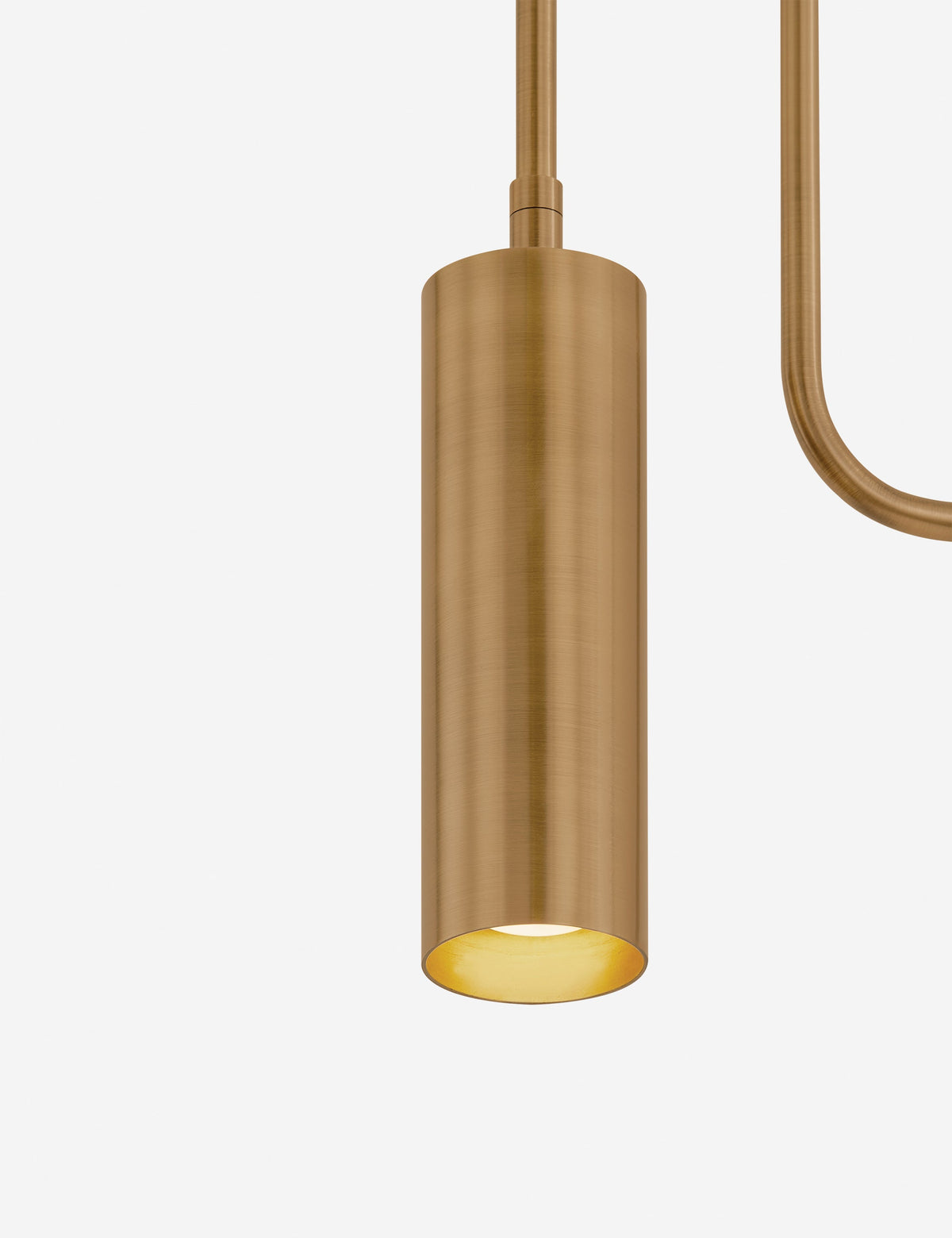 Keldan Adjustable Sconce product view 7