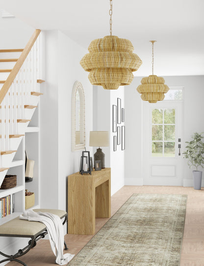 Katriel Chandelier product view 9