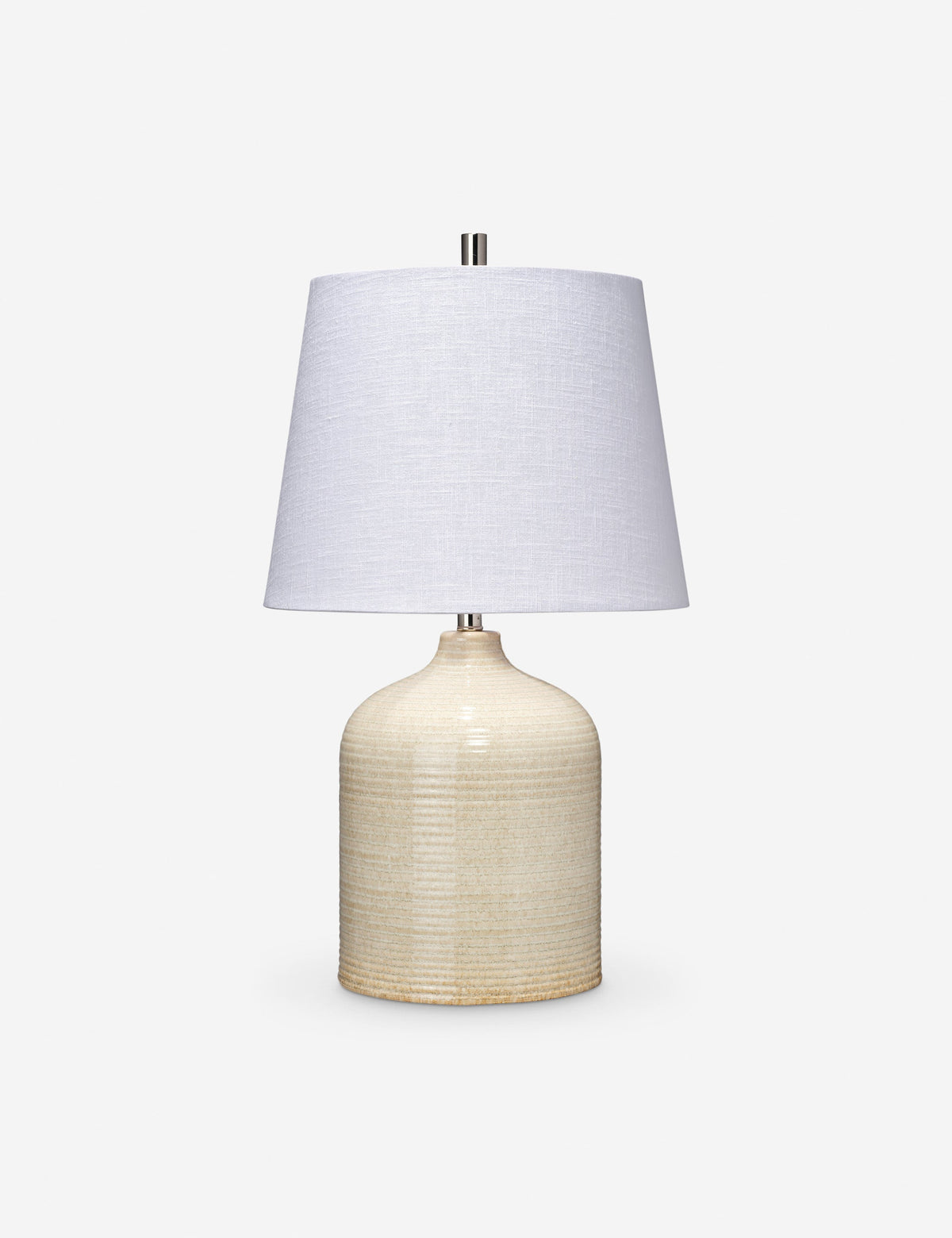 Fiametta Table Lamp product view 2