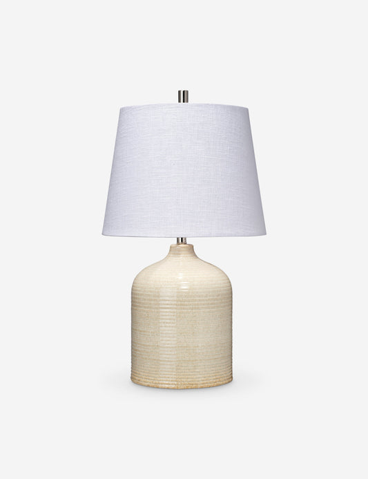 Fiametta Table Lamp product view 2