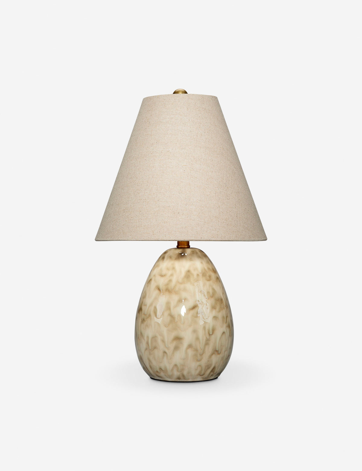 Hajira Table Lamp product view 2