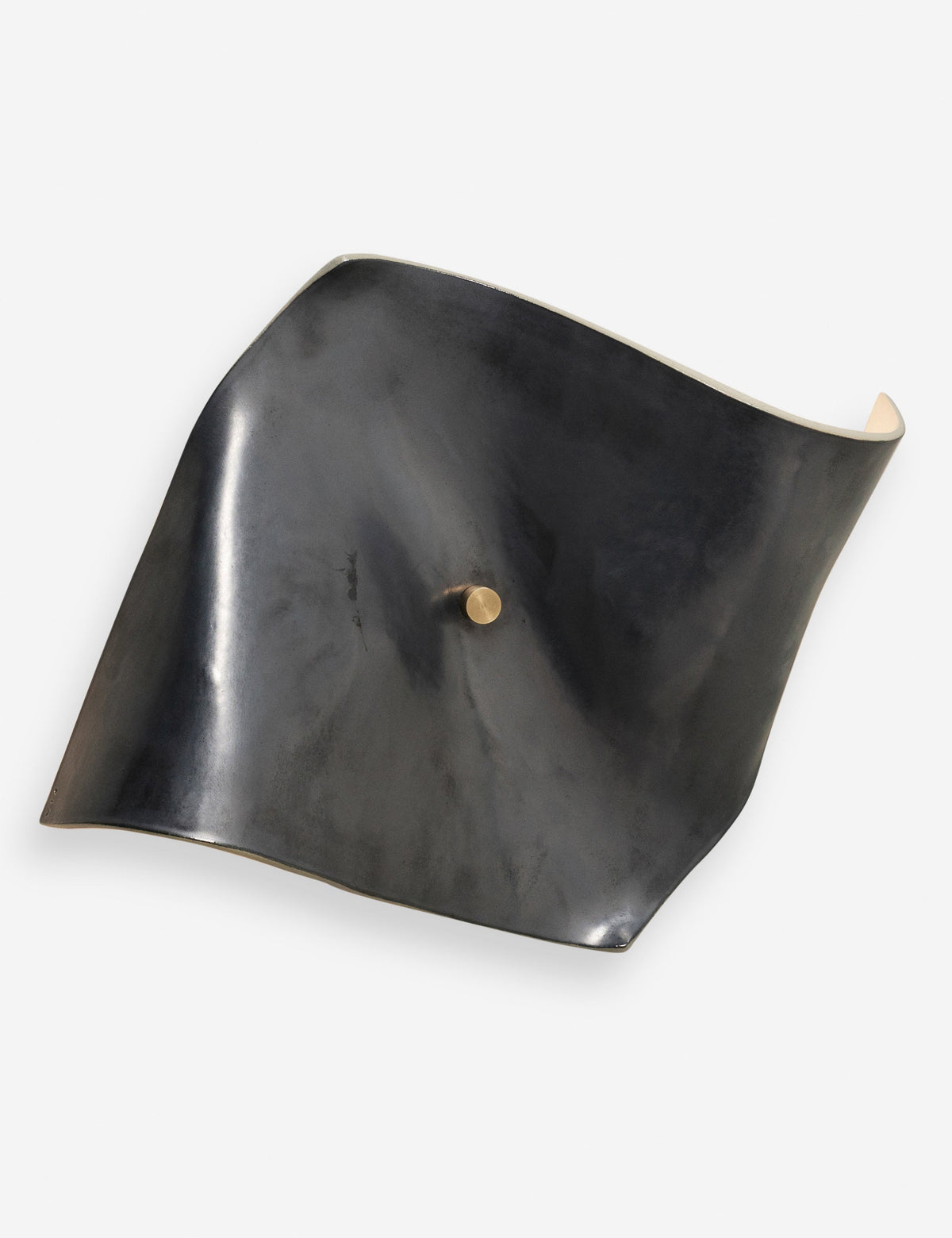 Shan Flush Mount Light product view 13