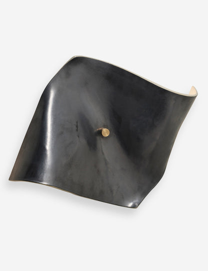 Shan Flush Mount Light product view 13