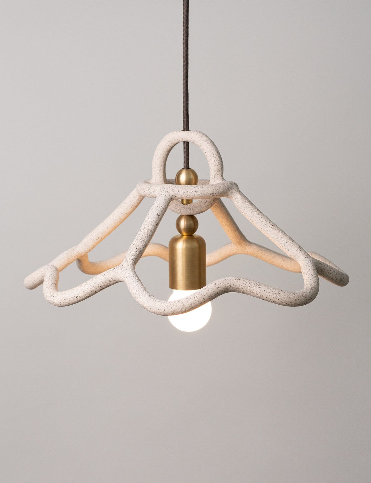 Ana Pendant product view 2