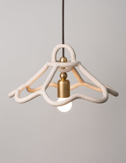 Ana Pendant product view 2