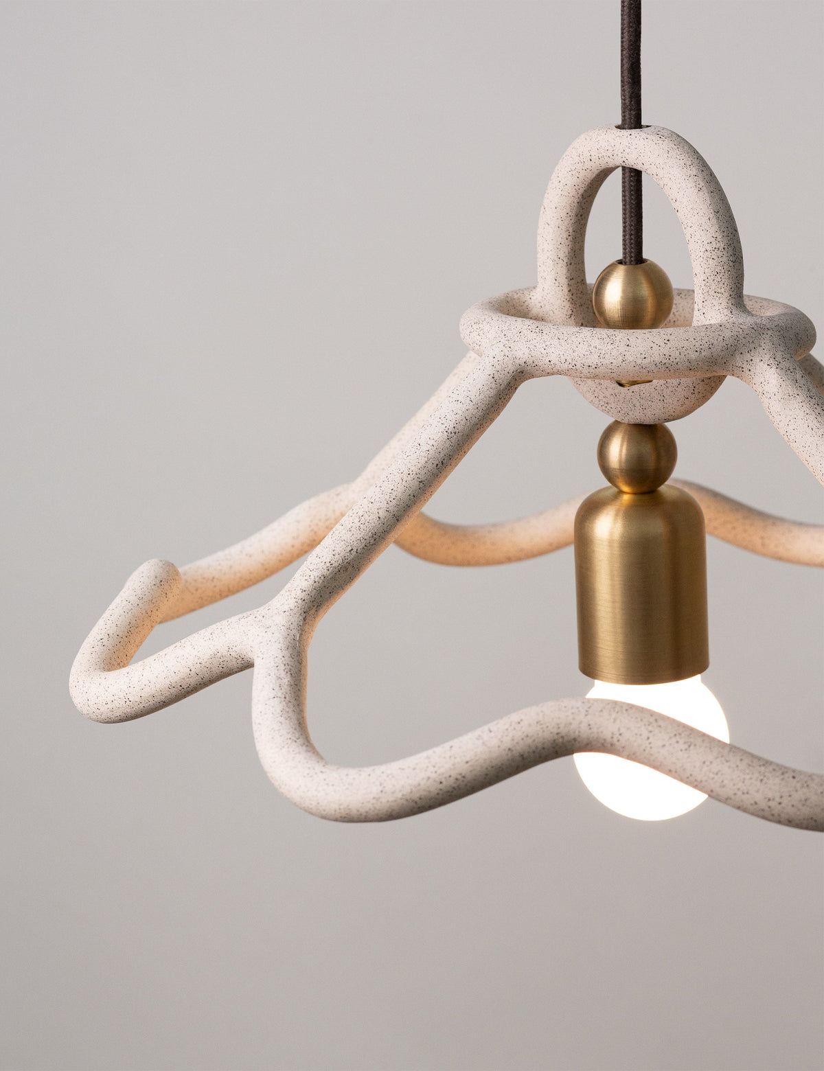 Ana Pendant product view 3