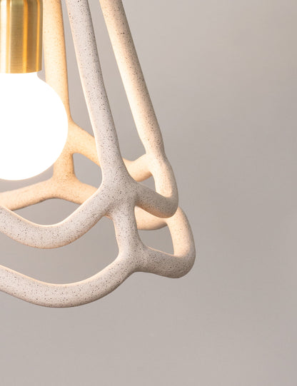 Bel Pendant product view 3