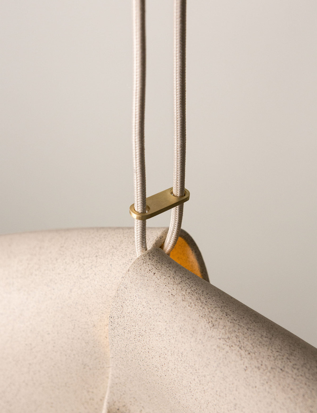 Shado Pendant product view 4