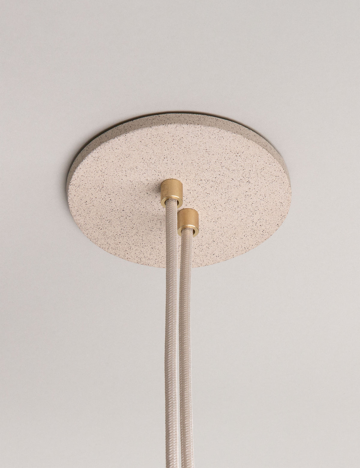 Shado Pendant product view 5