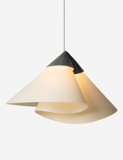 Shayd Pendant Light product view 11